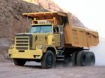 Western Star 6900XD Dump Truck 2008 года